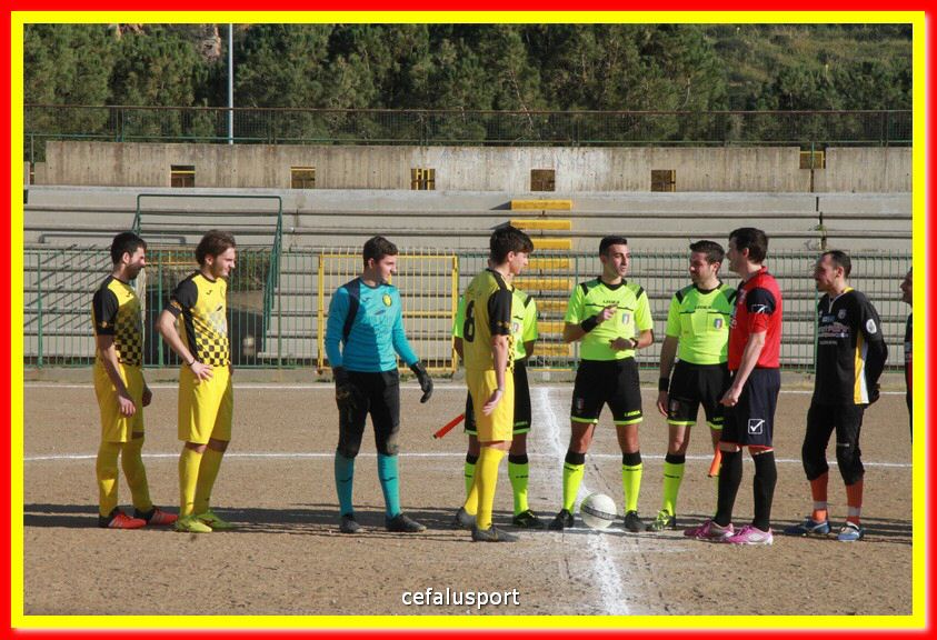 200119 Kepha_SpVallone 033.jpg